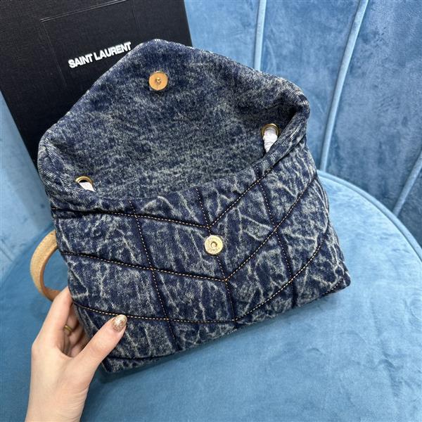 2026224192339939 620